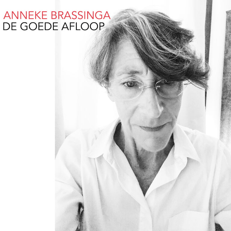 De goede afloop – Anneke Brassinga