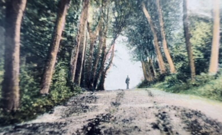 New video: ZE4 – Komt ien oan